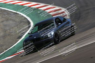 media/May-18-2025-Speed Ventures (Sun) [[b6e29aef7d]]/Green/Session 3 (Corkscrew)/